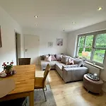 Balance By M&a - Family Dohrenbach ויצנהאוזן