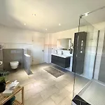 Balance By M&a - Family Dohrenbach *