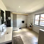 Balance By M&a - Family Dohrenbach * ויצנהאוזן