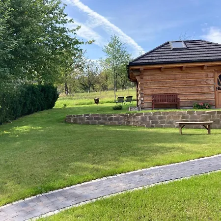 Balance By M&a - Family Dohrenbach * Witzenhausen