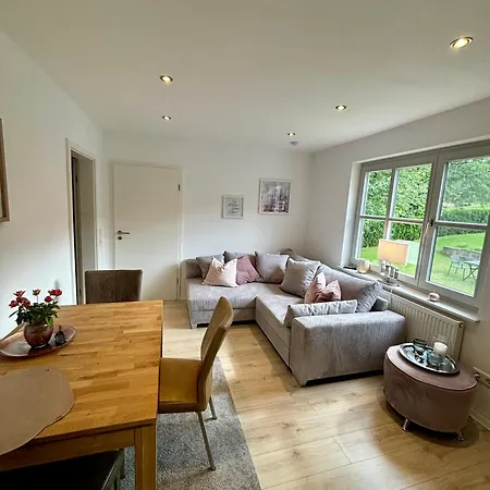 Balance By M&a - Family Dohrenbach 维岑豪森