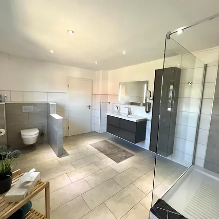 Balance By M&a - Family Dohrenbach *