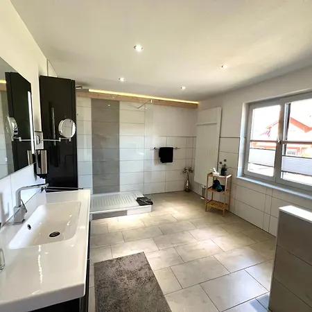 Balance By M&a - Family Dohrenbach * 维岑豪森