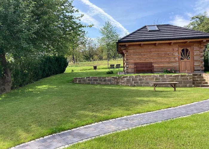 Balance By M&a - Family Dohrenbach * Witzenhausen