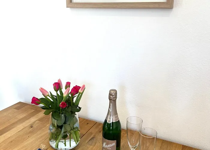 Balance By M&a - Family Dohrenbach