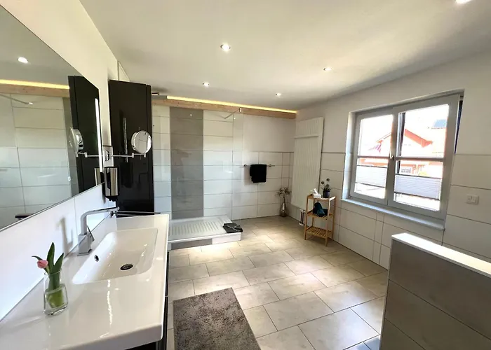 Balance By M&a - Family Dohrenbach * Witzenhausen